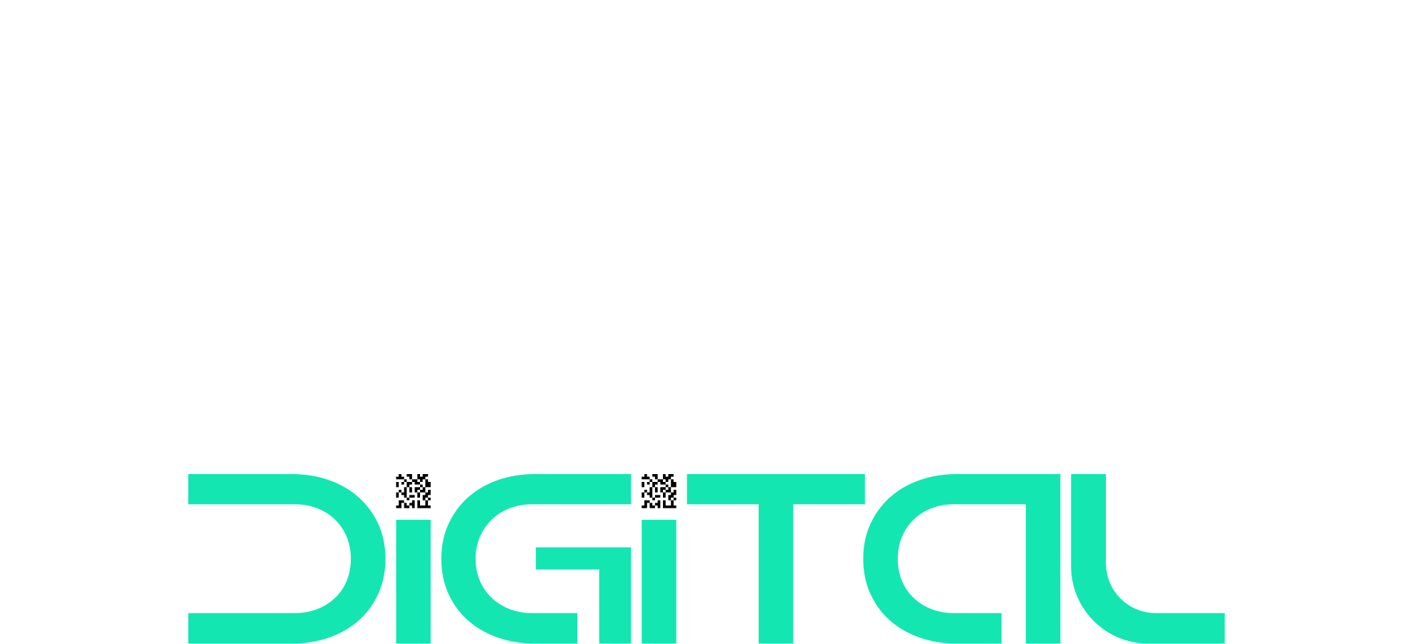 STQ Digital