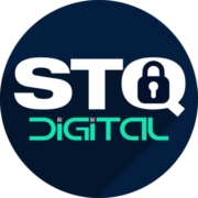 STQ Digital – Dourados